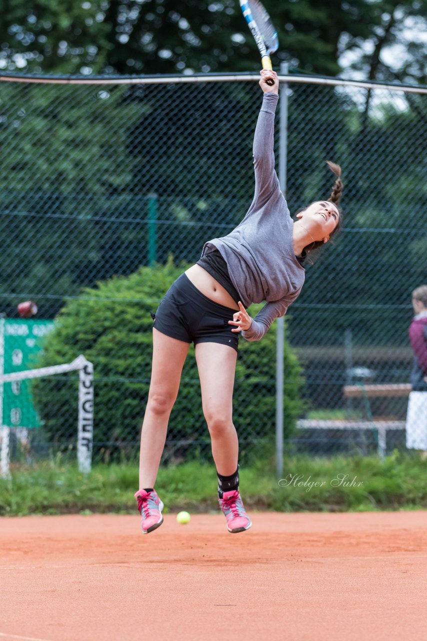 Bild 445 - Norderstedt Open